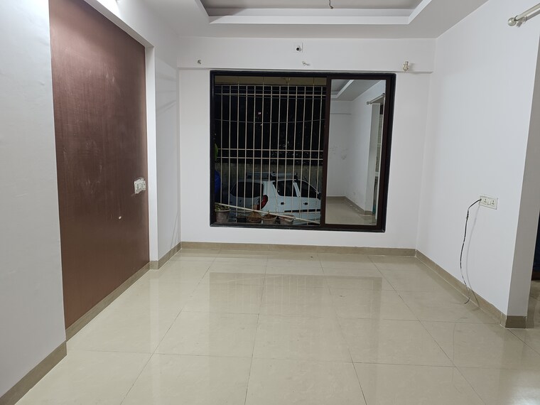 Room, rajhans-dreams 3 Bedroom 1220 Sq.Ft. Apartment In Vasai West Palghar 9703932