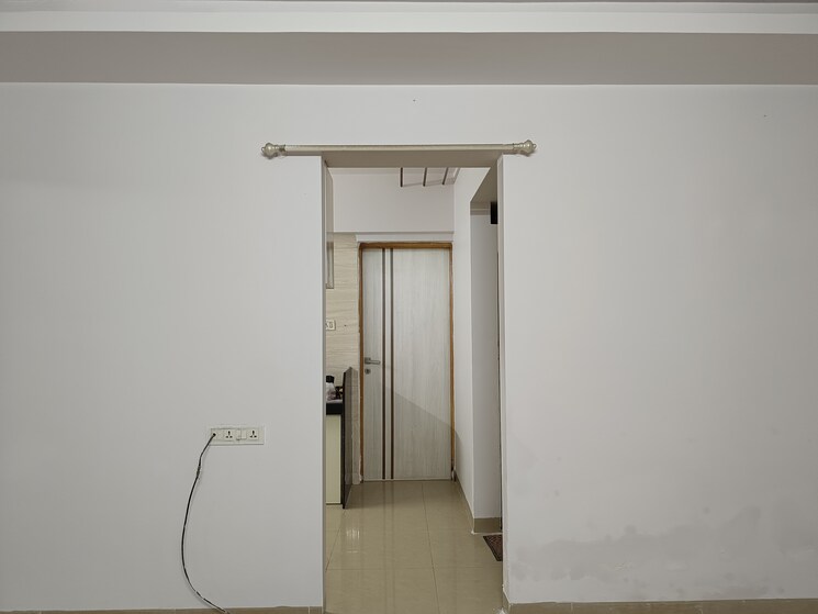 undefined, rajhans-dreams 3 Bedroom 1220 Sq.Ft. Apartment In Vasai West Palghar 9703932