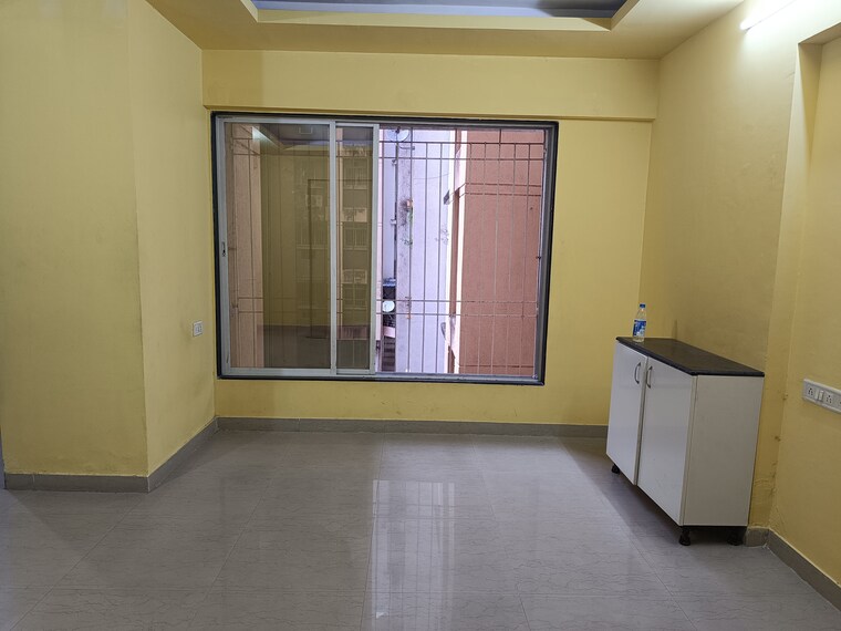 Room, rajhans-dreams 3 Bedroom 1220 Sq.Ft. Apartment In Vasai West Palghar 9703932