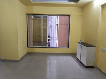 Room in 2 BHK Apartment at Rajhans Dreams, Vasai West – for Sale