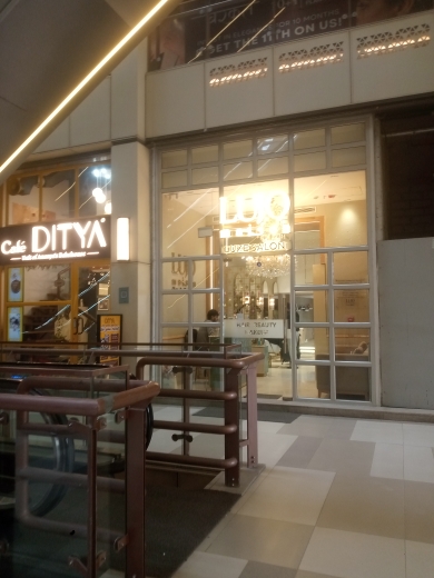 Retail Shop For Sale in Elan Epic