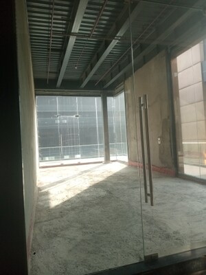  Shop For Sale in AIPL Joy Street, Sector 66