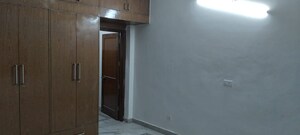 Room in 1 BHK Independent House at Sector 14 – for Rent