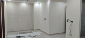 1 BHK Independent House For Rent in Sector 14