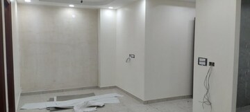 1 BHK Independent House For Rent in Sector 14