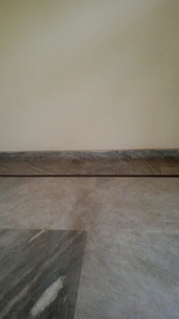 Furnished Amenities in 1 BHK Independent House at Sector 14 – for Rent