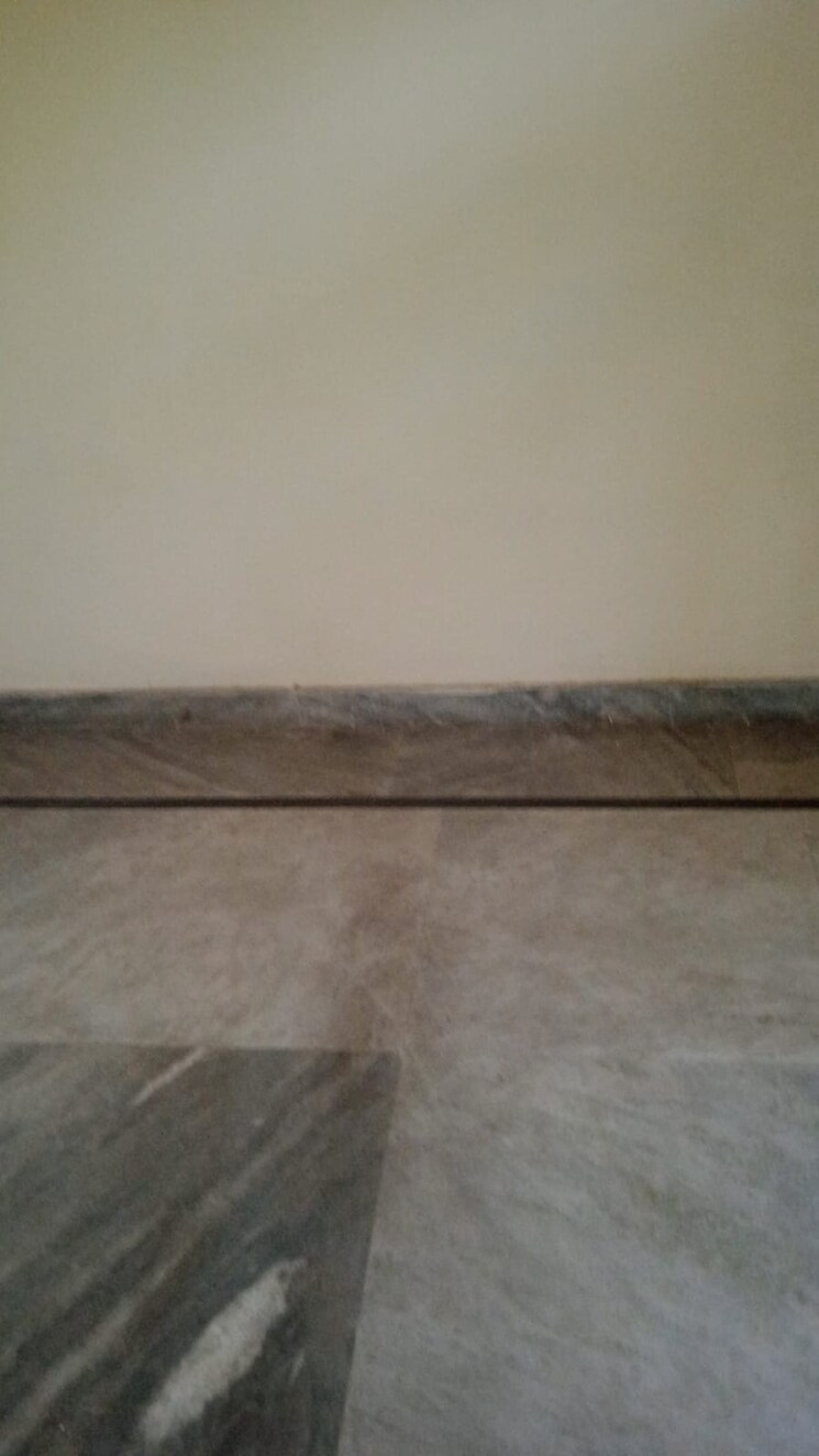 undefined, sector 14 1 Bedroom 749 Sq.Ft. Independent House In Sector 14 Gurgaon 9703946