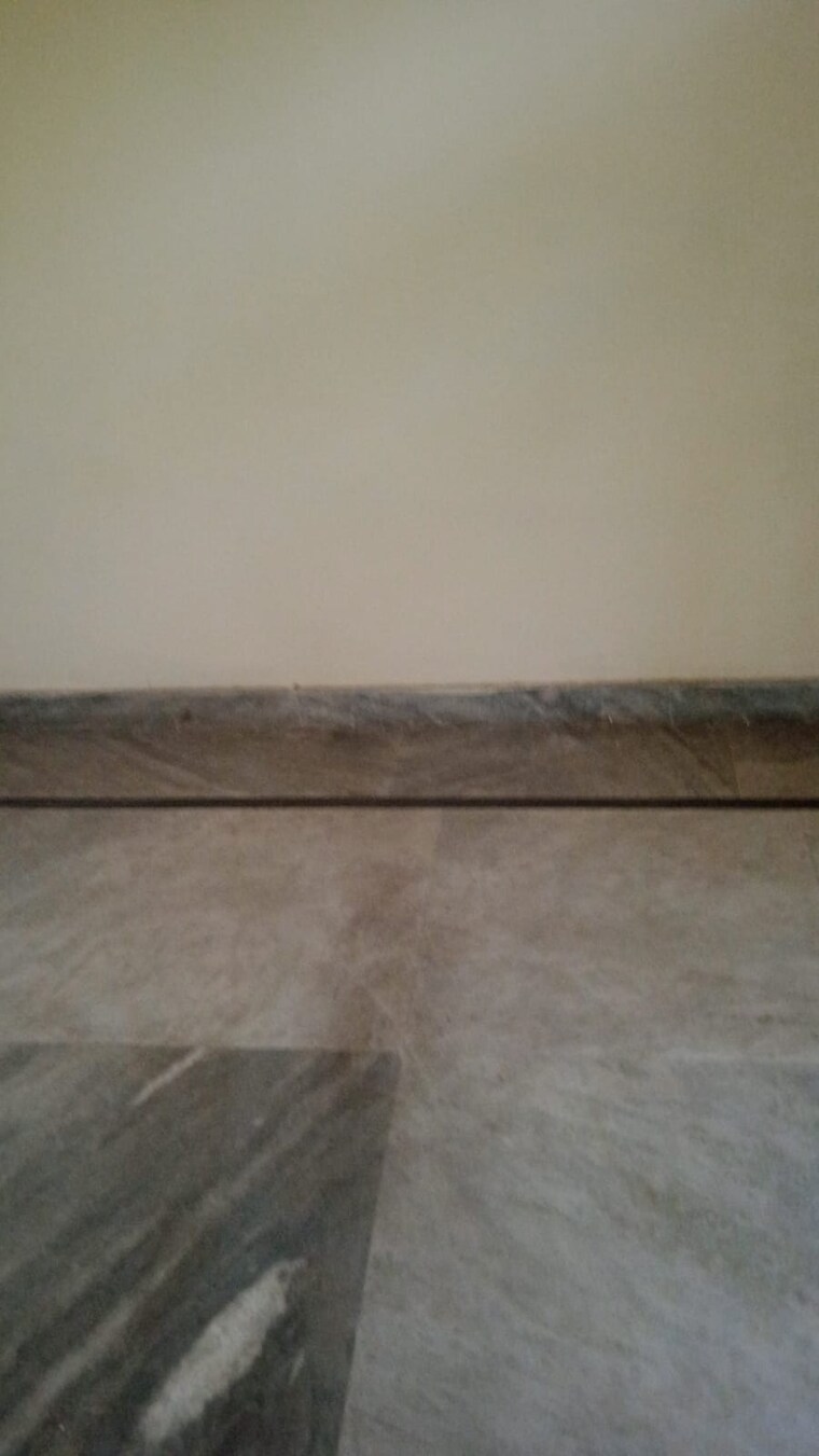 undefined, sector 14 1 Bedroom 749 Sq.Ft. Independent House In Sector 14 Gurgaon 9703946