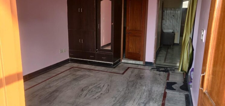 Living Room, sector 14 1 Bedroom 814 Sq.Ft. Independent House In Sector 14 Gurgaon 9703949