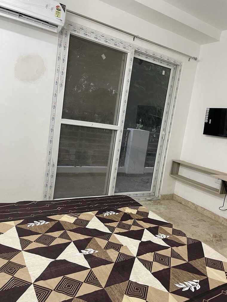 undefined, sector 14 1 Bedroom 799 Sq.Ft. Independent House In Sector 14 Gurgaon 9703952