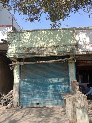  Shop For Sale in Aslali