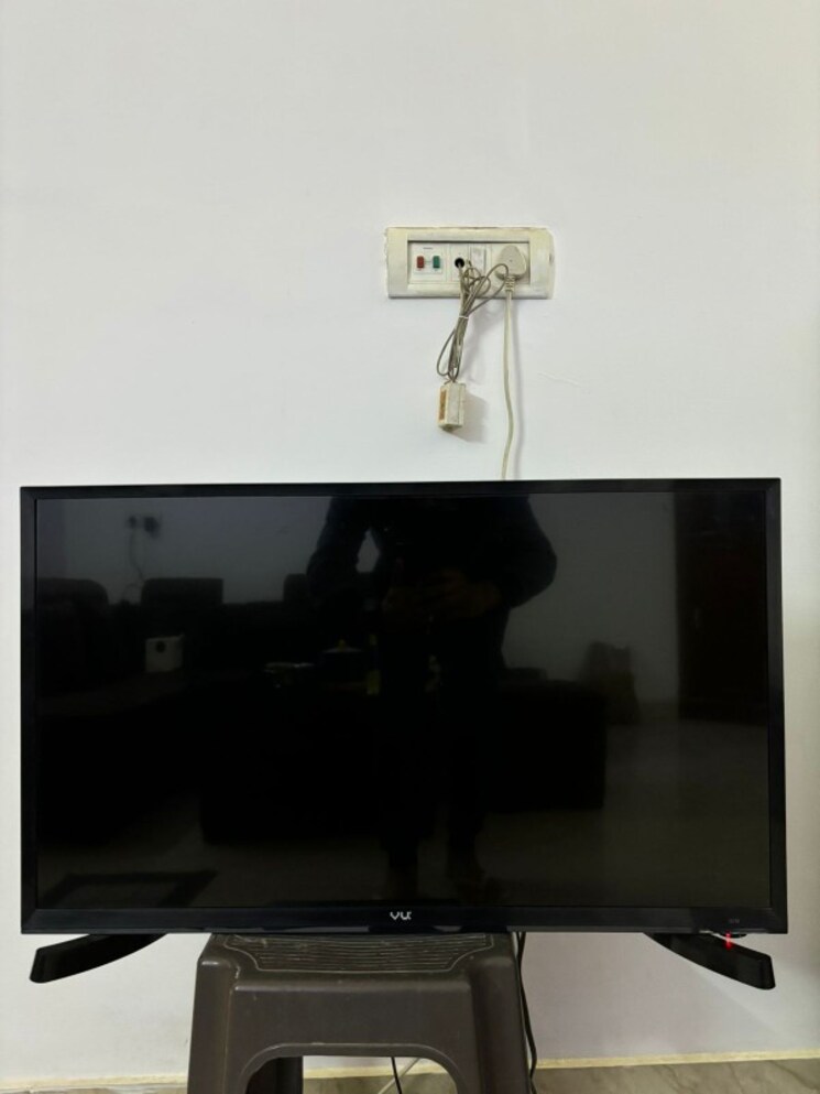 undefined, sector 14 1 Bedroom 789 Sq.Ft. Independent House In Sector 14 Gurgaon 9703958