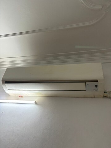 Furnished Amenities in 1 BHK Independent House at Sector 14 – for Rent