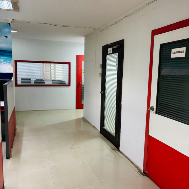 undefined, madhapur Commercial Office Space 1529 Sq.Ft. In Madhapur Hyderabad 9703960