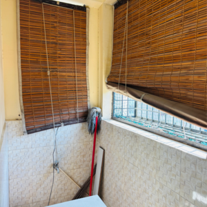 Furnished Amenities in  Office Space at Madhapur – for Rent