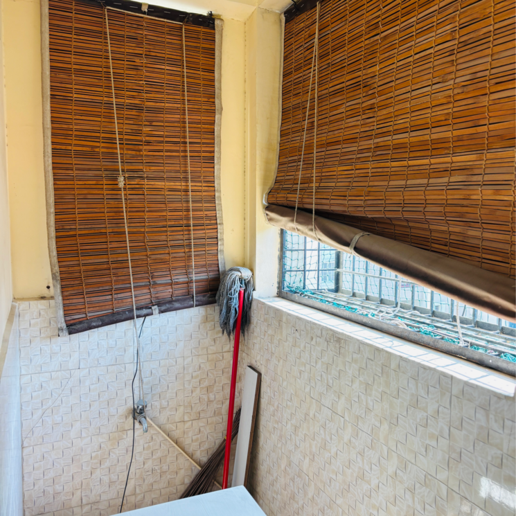 undefined, madhapur Commercial Office Space 1268 Sq.Ft. In Madhapur Hyderabad 9703962