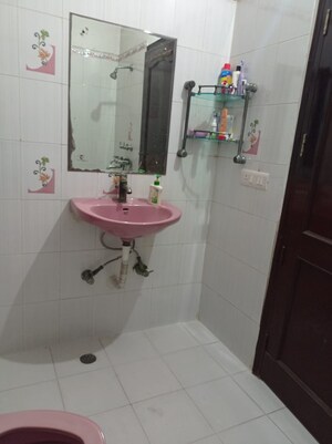 1.5 BHK Builder Floor For Rent in SAP Homes, Sector 49