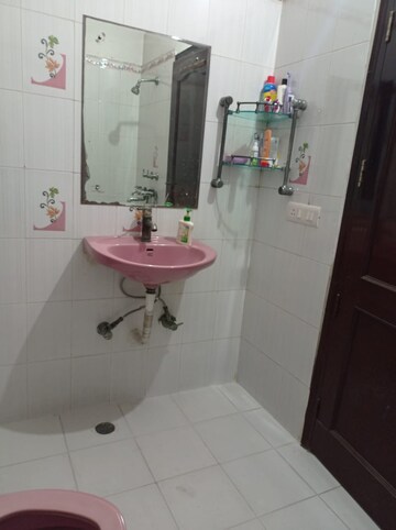 1.5 BHK Builder Floor For Rent in SAP Homes, Sector 49