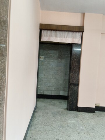 Building Lobby in 2 BHK Apartment at Star Avenue Kalina, Kalina – for Rent