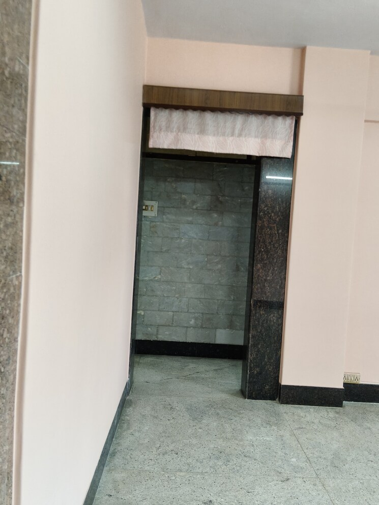 undefined, star-avenue-kalina 2 Bedroom 1000 Sq.Ft. Apartment In Kalina Mumbai 9703969