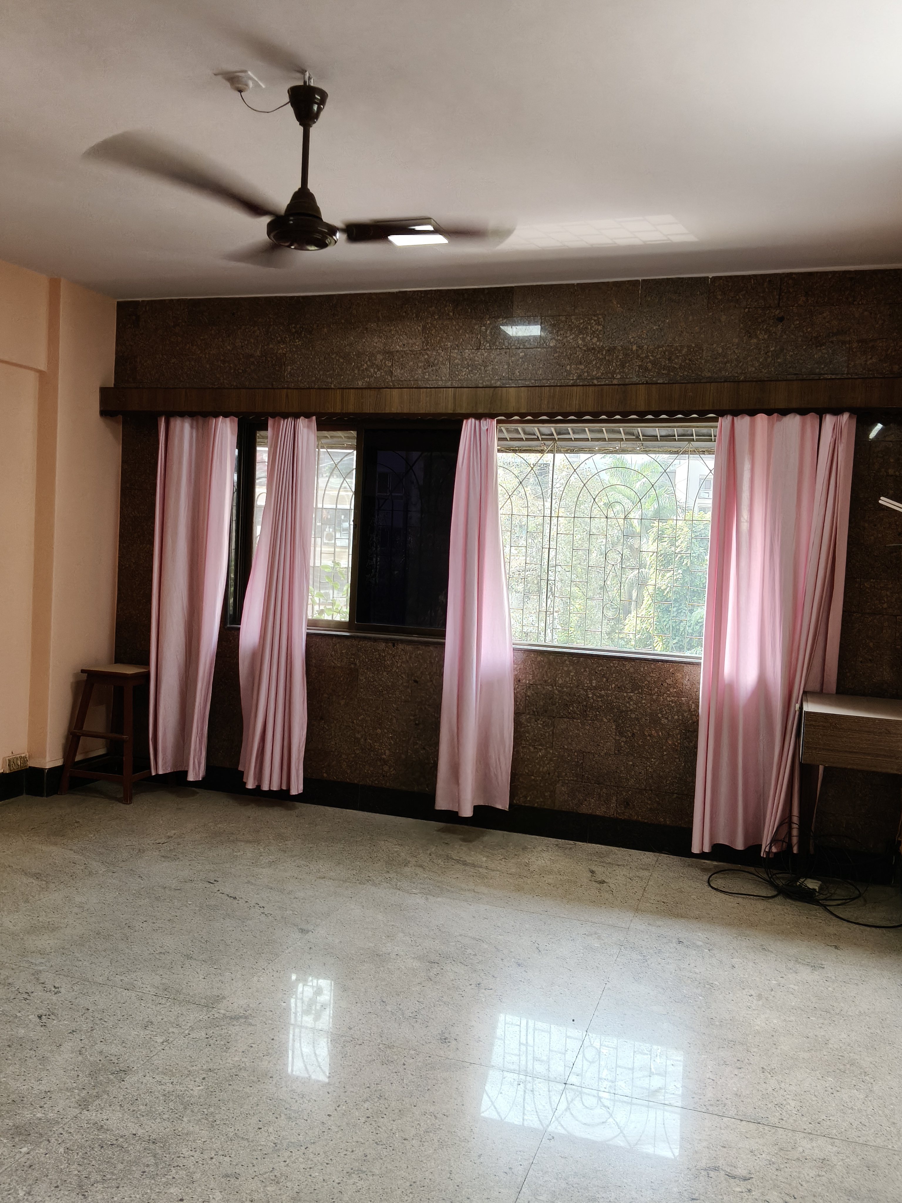 2 BHK Apartment For Rent in Star Avenue Kalina