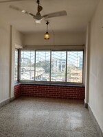 1 BHK 550 Sq.Ft. Apartment in Ashirwad CHS Santacruz East