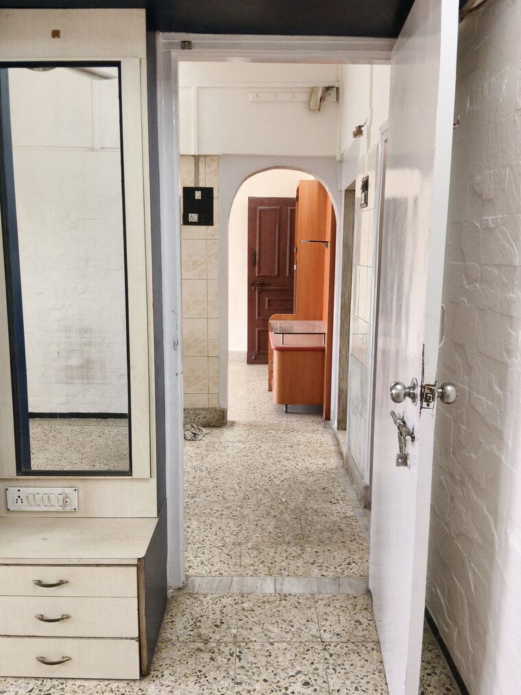 undefined, ashirwad-chs-santacruz-east 1 Bedroom 550 Sq.Ft. Apartment In Santacruz East Mumbai 9703970