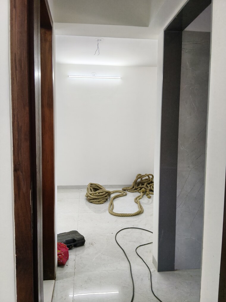 undefined, diamond-park 1 Bedroom 650 Sq.Ft. Apartment In Santacruz East Mumbai 9703972