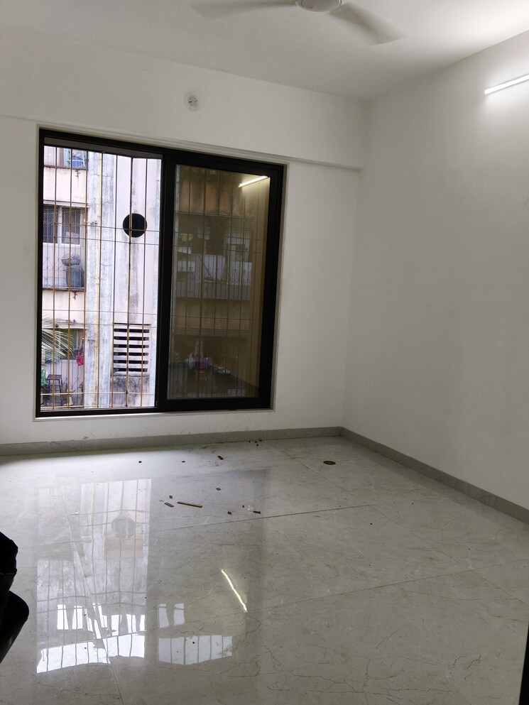 Room, diamond-park 1 Bedroom 650 Sq.Ft. Apartment In Santacruz East Mumbai 9703972