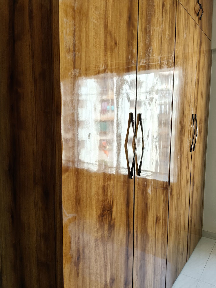 undefined, swaroop-residency 2.5 Bedroom 1200 Sq.Ft. Apartment In Ghatkopar East Mumbai 9703974