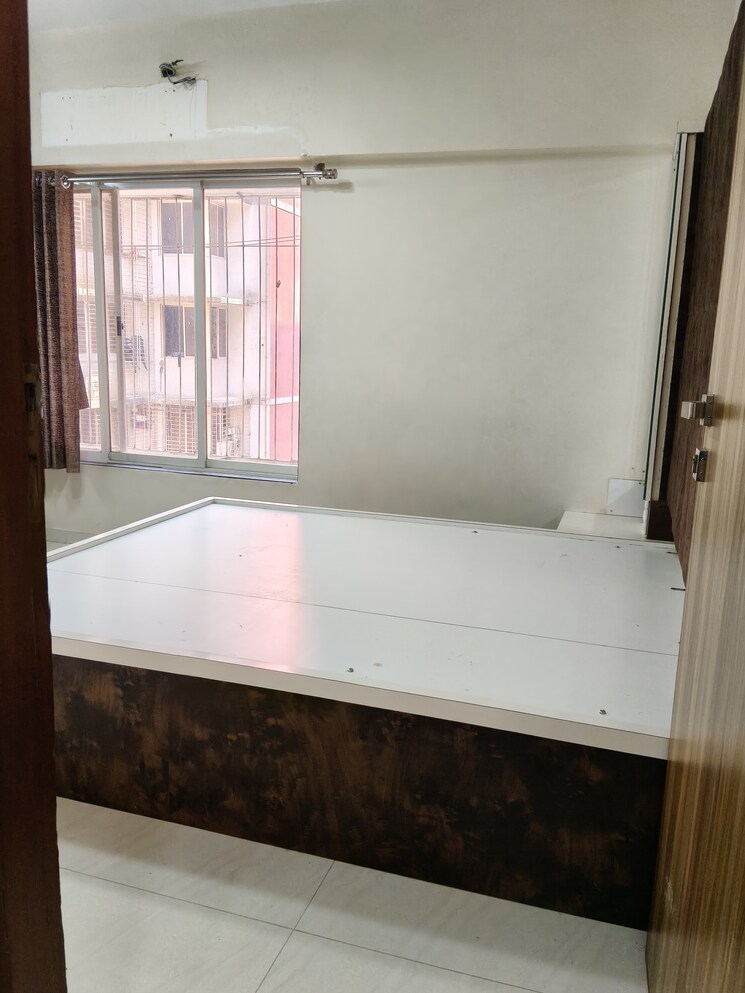 Room, swaroop-residency 2.5 Bedroom 1200 Sq.Ft. Apartment In Ghatkopar East Mumbai 9703974