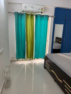  2.5 BHK Apartment at Maxblis White House, Sector 75 – for Rent