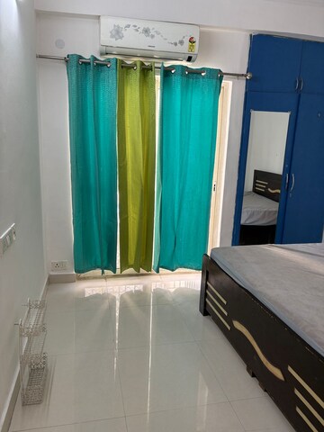  2.5 BHK Apartment at Maxblis White House, Sector 75 – for Rent