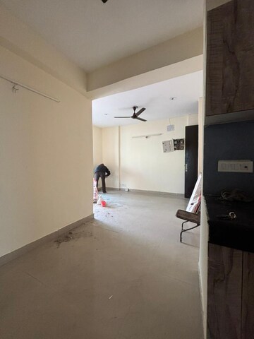 Room in 2 BHK Apartment at Sikka Karmic Greens, Sector 78 – for Rent