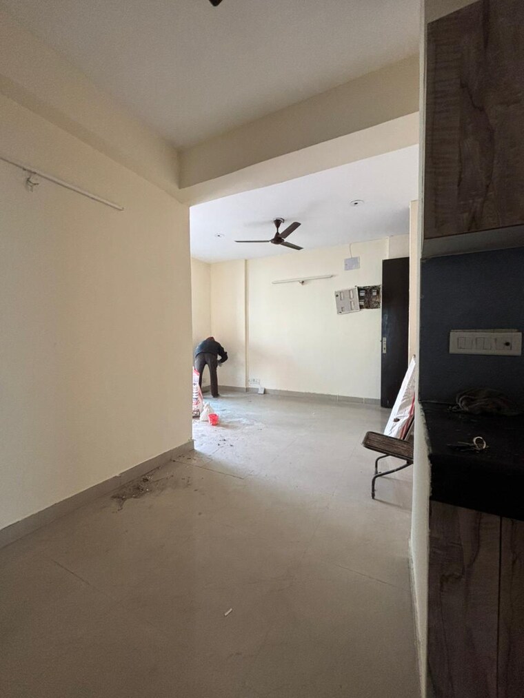 Room, sikka-karmic-greens 2 Bedroom 930 Sq.Ft. Apartment In Sector 78 Noida 9703977