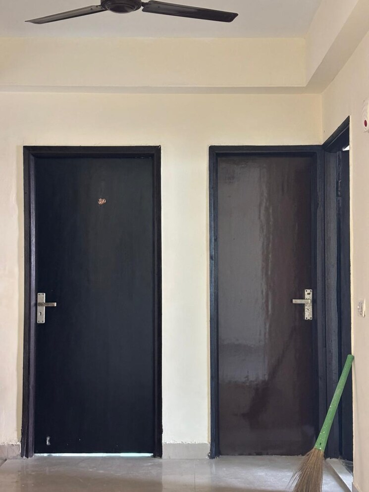 undefined, sikka-karmic-greens 2 Bedroom 930 Sq.Ft. Apartment In Sector 78 Noida 9703977