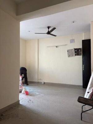 Room in 2 BHK Apartment at Sikka Karmic Greens, Sector 78 – for Rent