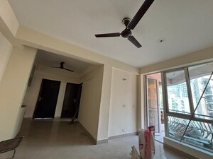  2 BHK Apartment at Sikka Karmic Greens, Sector 78 – for Rent