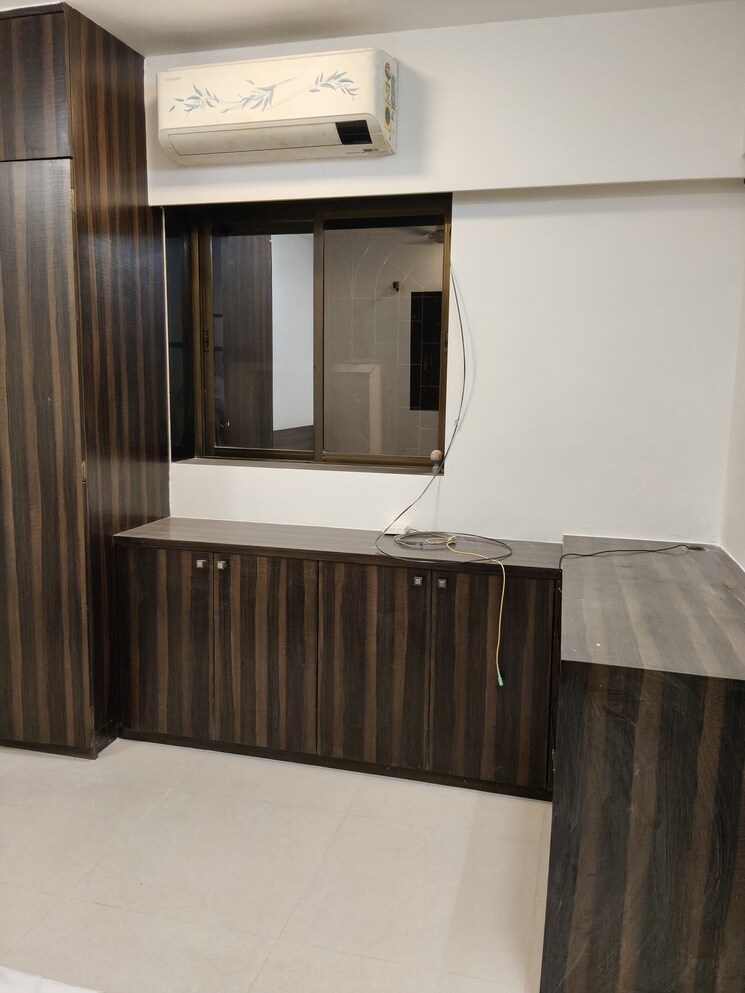 Kitchen, kaveri-chs-santacruz 1.5 Bedroom 494 Sq.Ft. Apartment In Santacruz East Mumbai 9703978