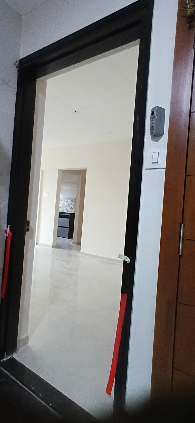 Kitchen, vl-savli-eastern-groves-phase-1b 3 Bedroom 891 Sq.Ft. Apartment In Vikhroli East Mumbai 9703990