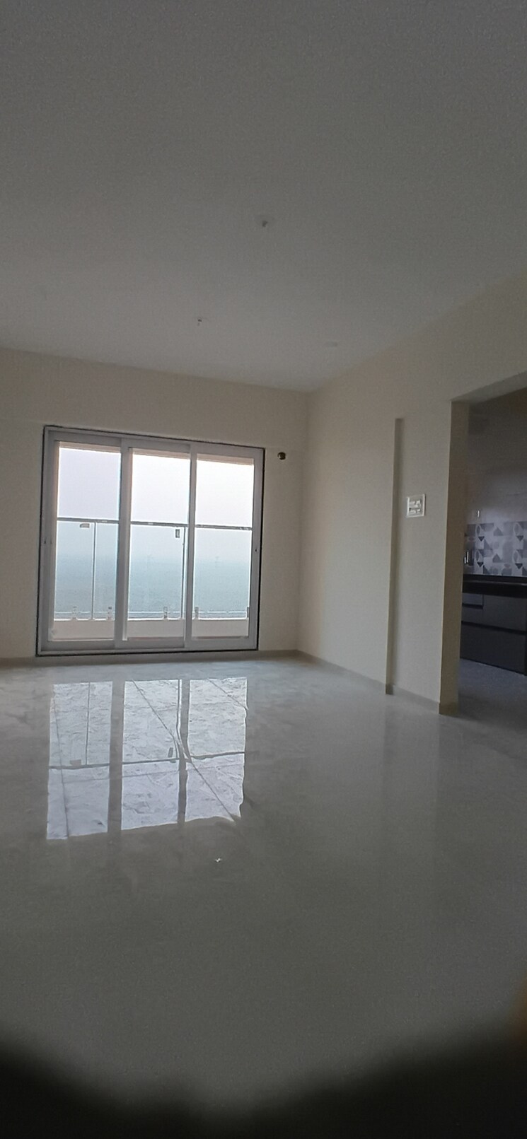 Room, vl-savli-eastern-groves-phase-1b 3 Bedroom 891 Sq.Ft. Apartment In Vikhroli East Mumbai 9703990