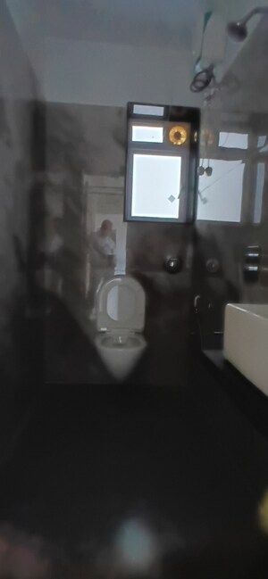 Parking in 3 BHK Apartment at VL Savli Eastern Groves Phase 1B, Vikhroli East – for Rent