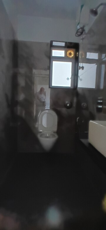 Parking in 3 BHK Apartment at VL Savli Eastern Groves Phase 1B, Vikhroli East – for Rent