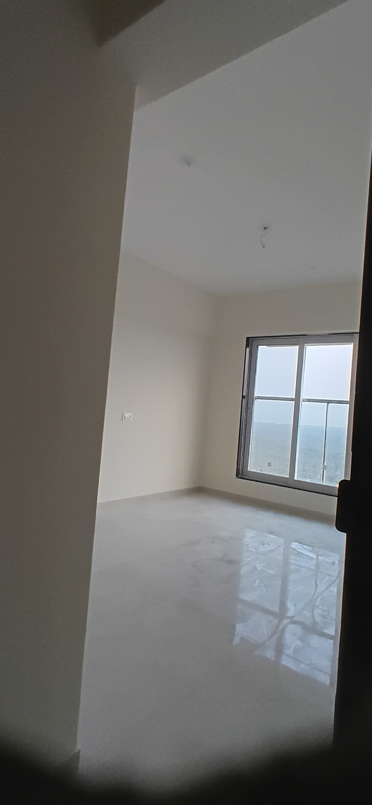 Room, vl-savli-eastern-groves-phase-1b 3 Bedroom 891 Sq.Ft. Apartment In Vikhroli East Mumbai 9703990