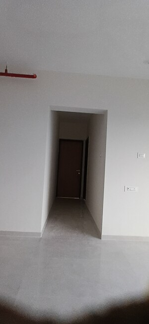 Furnished Amenities in 3 BHK Apartment at VL Savli Eastern Groves Phase 1B, Vikhroli East – for Rent