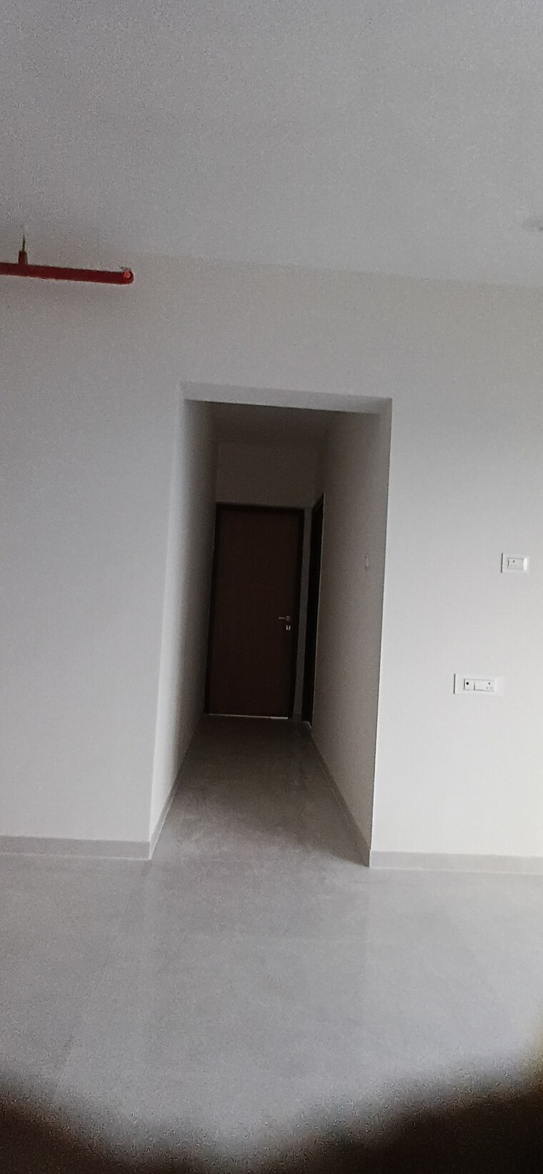 undefined, vl-savli-eastern-groves-phase-1b 3 Bedroom 891 Sq.Ft. Apartment In Vikhroli East Mumbai 9703990