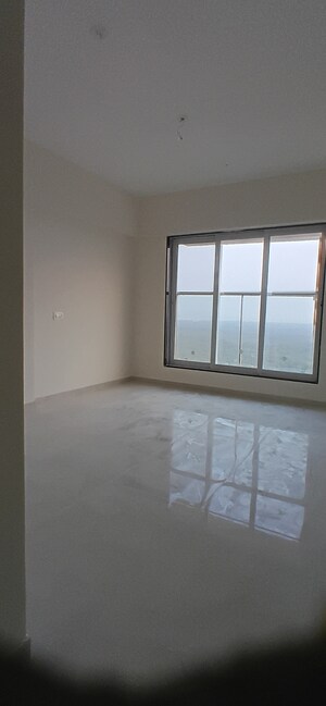 Room in 3 BHK Apartment at VL Savli Eastern Groves Phase 1B, Vikhroli East – for Rent