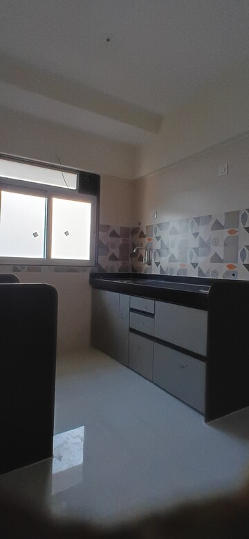 Furnished Amenities in 3 BHK Apartment at VL Savli Eastern Groves Phase 1B, Vikhroli East – for Rent