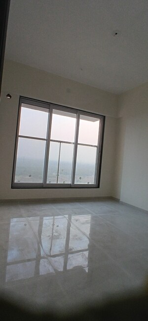 Room in 3 BHK Apartment at VL Savli Eastern Groves Phase 1B, Vikhroli East – for Rent