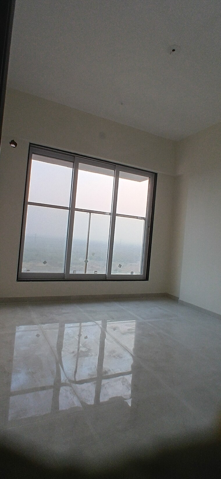 Room, vl-savli-eastern-groves-phase-1b 3 Bedroom 891 Sq.Ft. Apartment In Vikhroli East Mumbai 9703990
